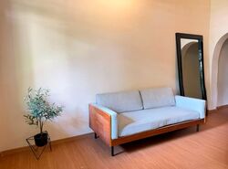 Hindoo Road (D8), Shop House #593648941